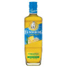 Bundaberg Sunny Pineapple Flavoured Rum Limited Edition 700mL
