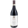 Brezza - Barolo DOCG - 2019