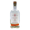Doble Cobre Mezcal Artesanal 750mL