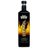 D'Yavol Vortex Blended Malt Scotch Whisky 750mL Shah Rukh Khan