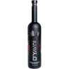 D'Yavol Single Estate Vodka 750mL Shah Rukh Khan
