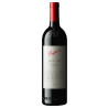 Penfolds Bin 707 Cabernet Sauvignon 2019