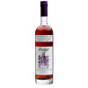Willett Family Estate 11 Year Old Small Batch Rare Release Single Barrel Straight Kentucky Bourbon Whiskey 700mL Barrel No. 3052