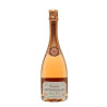 bruno paillard brut rose premiere cuvee Champagne