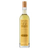 Cape Grim 666 Autumn Butter Vodka 700mL