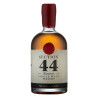 Section 44 Tasmanian Single Malt Whisky American Oak 700mL