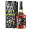 Hennessy V.S. NBA Limited Edition 700mL 2024 Edition