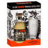 Espolon Tequila Reposado Gift Box 700mL