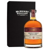 McHenry Single Malt Australian Whisky 500ml