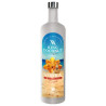 Va Distilleries King Coconut Vodka 750mL