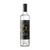Madirraa Premium Dry Gin 700mL