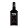 Vok Brown Creme De Cacao Liqueur 500mL