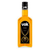 Vok Banana Liqueur 500mL