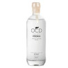 Otter Craft Distilling Ocd Pure Vodka