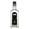 Vok Lychee Liqueur 500mL