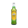 Cutty Sark Blended Scotch Whisky 700mL