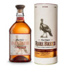 Wild Turkey Rare Breed Kentucky Straight Bourbon Whiskey 700mL