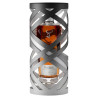 Glenfiddich 30 Year Old 'suspended Time' Single Malt Scotch Whisky 700mL