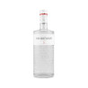 The Botanist Islay Dry Gin 700mL