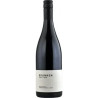 Vignerons Schmolzer & Brown - Brunnen Pinot Noir - 2021