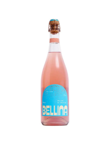 Zonzo Estate Belena 'Bellini Di Cristina' 750mL