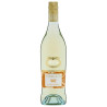 Brown Brothers Moscato Mango Swirl Limited Edition 750mL