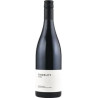Vignerons Schmolzer & Brown - Thorley Syrah - 2021