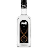 Vok Peach 500mL