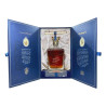 Johnnie Walker Blue Label King George V Limited Edition Scotch Whisky 750mL Vintage
