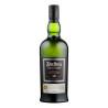 Ardbeg Traigh Bhan Batch 3 19 Year Old Islay Single Malt Scotch Whisky 700mL