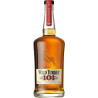 Wild Turkey 101 Proof Kentucky Straight Bourbon 700mL Bottle