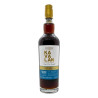 Kavalan PX Sherry Cask Strength Single Malt Taiwanese Whisky 750mL