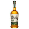 Wild Turkey Kentucky Straight Rye Whiskey 700mL