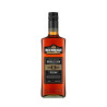 BEENLEIGH DOUBLE CASK RUM 5YO