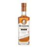 Bundaberg Mdc Small Batch Dark Spiced Rum 700mL