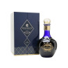 Chivas Brothers Royal Salute 62 Gun Salute Blended Scotch Whisky 1000mL