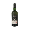 Ardbeg Supernova Sn2020 Committee Release Single Malt Scotch Whisky 700mL