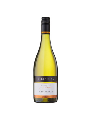 Beresford Classic Chardonnay 2023 750ml