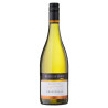 Beresford Classic Chardonnay 2023 750ml