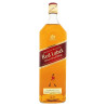 Johnnie Walker Red Label Blended Scotch Whisky 700mL