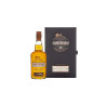 Carsebridge 1970 Special Release 2018 48 Year Old Cask Strength Single Grain Scotch Whisky 700mL