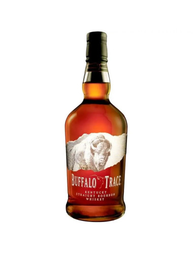 Buffalo Trace Bourbon 700ml