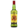 J&B Rare Blended Scotch Whisky 750mL Bigger