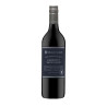 Mcguigan Single Batch Cabernet 2022