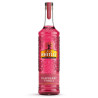 JJ Whitley Raspberry Vodka 700mL