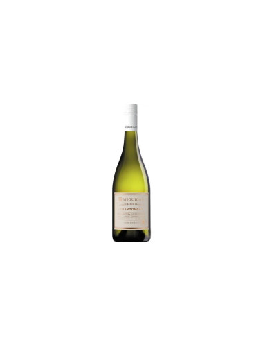 Mcguigan Single Batch Chardonnay 2022