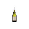 Mcguigan Single Batch Chardonnay 2022