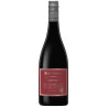 Mcguigan Single Batch Pinot Noir