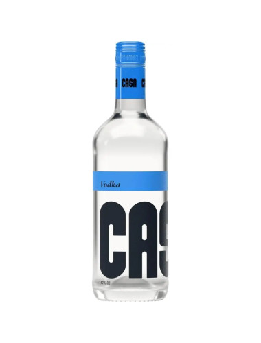 Casa Vodka 700mL