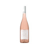 Mcguigan Single Batch Rose